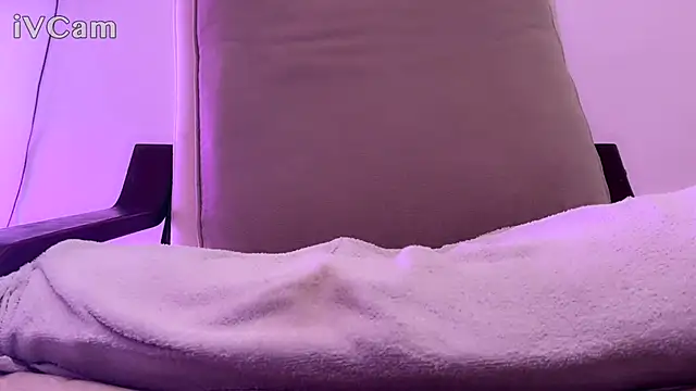 garihazar online show from January 13, 2025, 3:47 pm