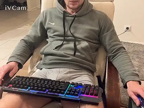 garihazar online show from October 31, 2025, 3:35 pm