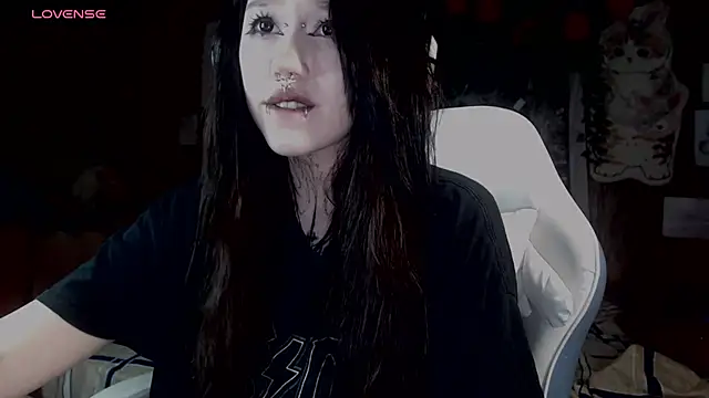 chloe crystall killer online show from March 9, 2026, 5:33 am