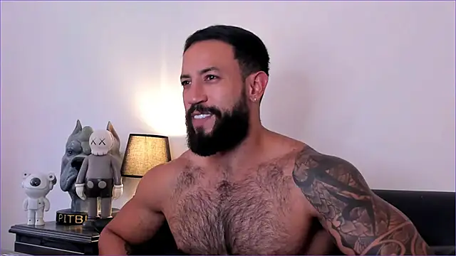 Snapshot of BradLeon_ chatting on November 20, 2025, 5:12 pm BradLeon online show from November 20, 2025, 5:12 pm