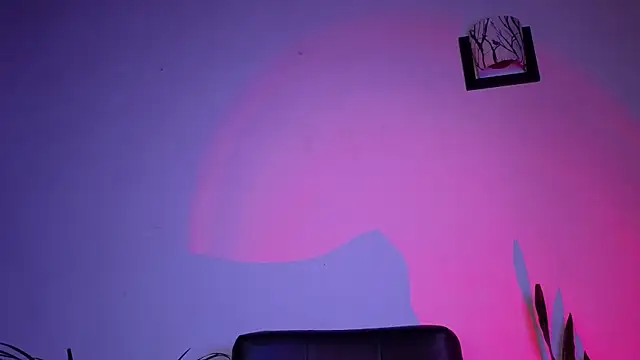 Snapshot of seven7xis chatting on December 23, 2024, 5:06 am seven7xis online show from December 23, 2024, 5:06 am