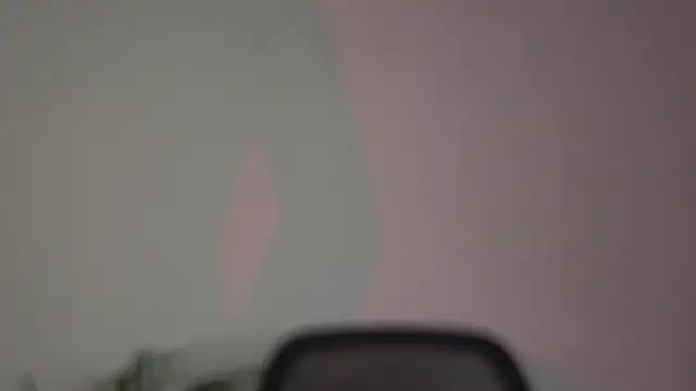 Snapshot of seven7xis chatting on December 25, 2024, 5:05 am seven7xis online show from December 25, 2024, 5:05 am