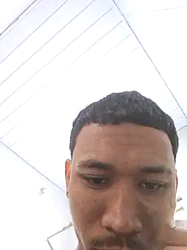 Danyasquez online show from June 25, 2026, 2:43 pm