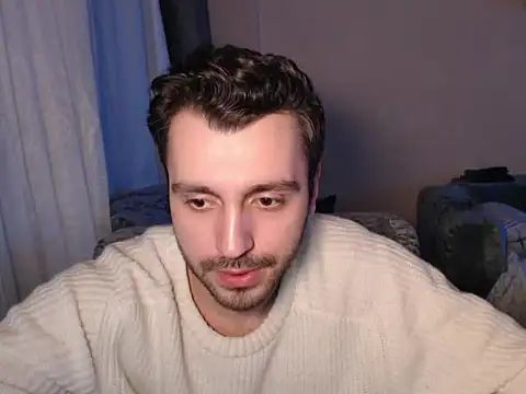 handsomeee04 online show from March 28, 2026, 2:00 am