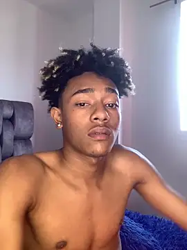 Snapshot of Boy_cock18 chatting on December 20, 2024, 7:50 pm Boy cock18 online show from December 20, 2024, 7:50 pm