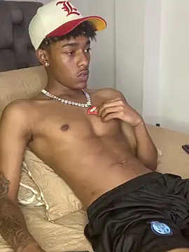 Snapshot of Boy_cock18 chatting on January 23, 2025, 10:22 am Boy cock18 online show from January 23, 2025, 10:22 am