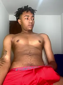 Snapshot of Boy_cock18 chatting on January 17, 2026, 6:00 pm Boy cock18 online show from January 17, 2026, 6:00 pm