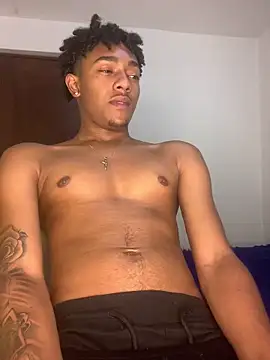 Snapshot of Boy_cock18 chatting on February 1, 2026, 8:24 am Boy cock18 online show from February 1, 2026, 8:24 am