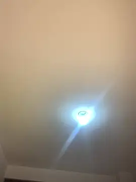 Snapshot of Boy_cock18 chatting on February 3, 2026, 6:51 am Boy cock18 online show from February 3, 2026, 6:51 am