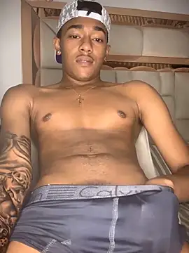 Snapshot of Boy_cock18 chatting on April 14, 2026, 9:43 pm Boy cock18 online show from April 14, 2026, 9:43 pm