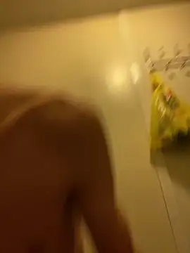 Snapshot of ekskekejejej chatting on February 4, 2025, 4:08 pm ekskekejejej online show from February 4, 2025, 4:08 pm