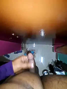 Snapshot of Bloal25 chatting on January 3, 2025, 3:05 am Bloal25 online show from January 3, 2025, 3:05 am