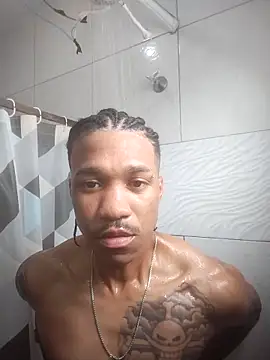 Muzao online show from December 21, 2025, 12:23 pm