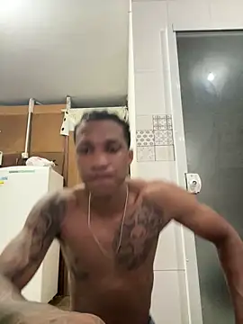 Muzao online show from February 10, 2026, 10:58 pm