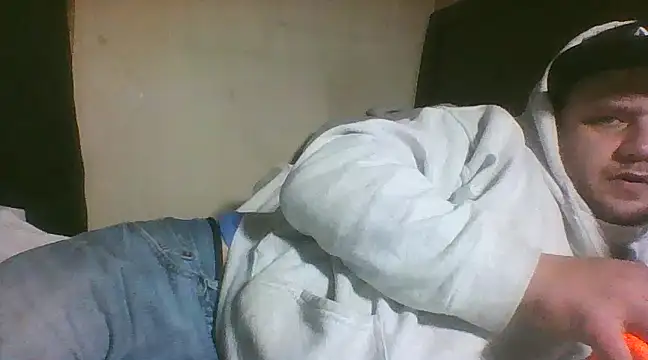 party51502 online show from December 21, 2024, 1:53 pm