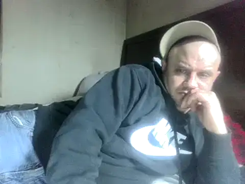 party51502 online show from December 29, 2024, 8:26 pm