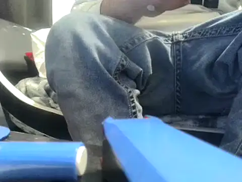 party51502 online show from February 16, 2025, 9:37 am