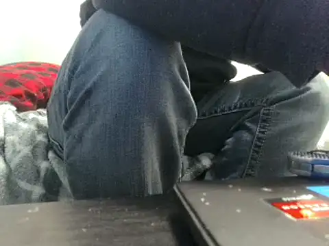 party51502 online show from February 22, 2025, 3:25 pm