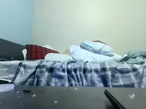 party51502 online show from March 17, 2025, 2:08 am