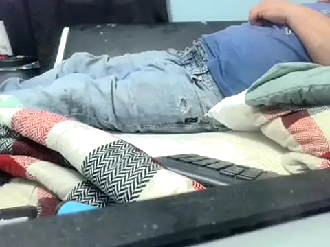 party51502 online show from September 27, 2025, 9:25 am