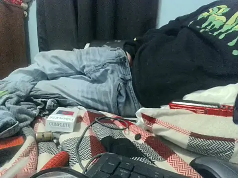 party51502 online show from December 2, 2025, 5:35 am