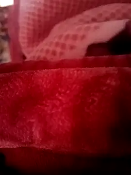 Soniya 444 online show from December 3, 2025, 10:13 am