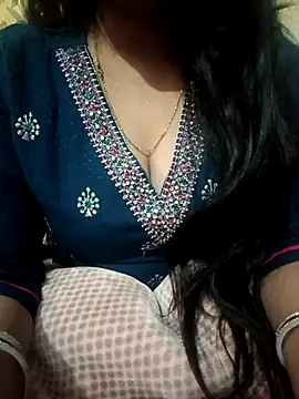 Soniya 444 online show from January 9, 2026, 2:42 pm