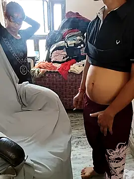 KumarSilencesex21 online show from October 9, 2025, 9:29 am