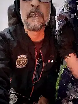 Snapshot of KumarSilencesex21 chatting on January 17, 2026, 10:31 am KumarSilencesex21 online show from January 17, 2026, 10:31 am