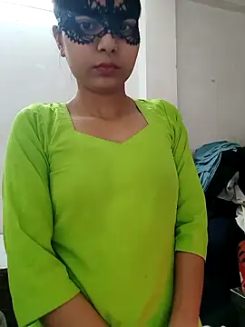 Snapshot of KumarSilencesex21 chatting on February 3, 2026, 10:31 am KumarSilencesex21 online show from February 3, 2026, 10:31 am