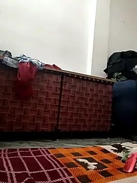 Snapshot of KumarSilencesex21 chatting on February 4, 2026, 9:04 am KumarSilencesex21 online show from February 4, 2026, 9:04 am