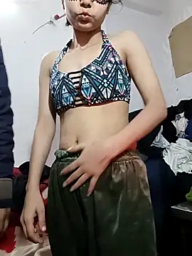 Snapshot of KumarSilencesex21 chatting on February 5, 2026, 9:47 am KumarSilencesex21 online show from February 5, 2026, 9:47 am