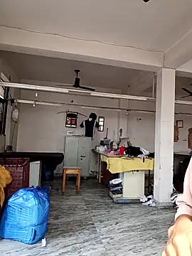 Snapshot of KumarSilencesex21 chatting on February 28, 2026, 7:31 am KumarSilencesex21 online show from February 28, 2026, 7:31 am