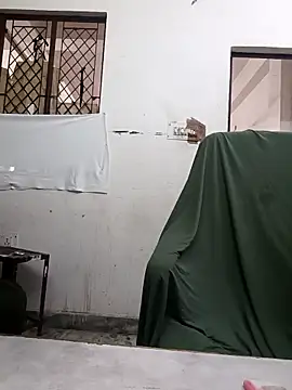 KumarSilencesex21 online show from March 10, 2026, 8:30 am