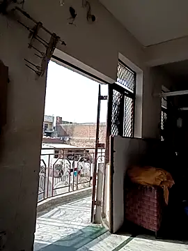 KumarSilencesex21 online show from March 16, 2026, 10:08 am