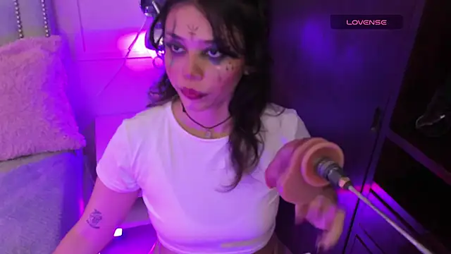 Iliy   online show from March 16, 2025, 3:50 pm