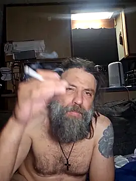 zaneporter46 online show from February 18, 2026, 6:31 am