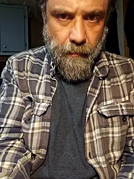Snapshot of zaneporter46 chatting on March 6, 2026, 5:26 am zaneporter46 online show from March 6, 2026, 5:26 am