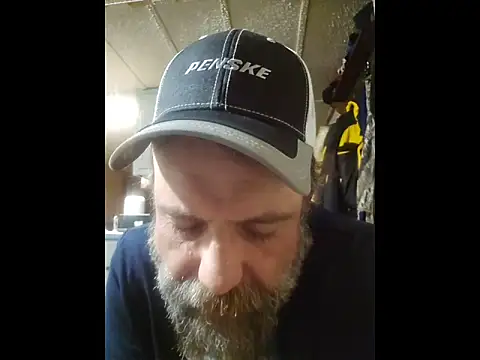 Snapshot of zaneporter46 chatting on March 7, 2026, 9:50 am zaneporter46 online show from March 7, 2026, 9:50 am