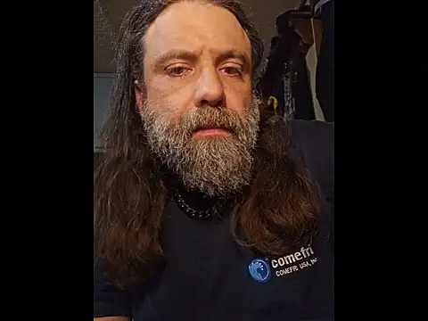 Snapshot of zaneporter46 chatting on March 8, 2026, 4:49 am zaneporter46 online show from March 8, 2026, 4:49 am