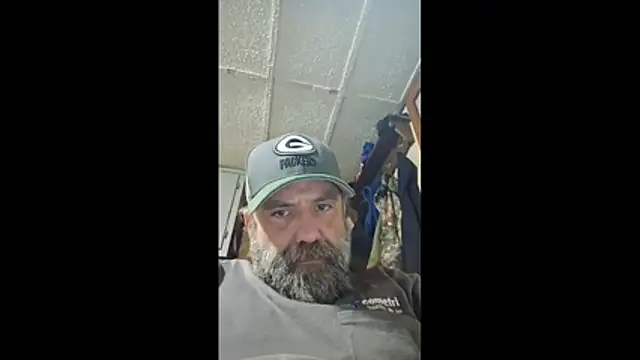 Snapshot of zaneporter46 chatting on March 13, 2026, 2:29 am zaneporter46 online show from March 13, 2026, 2:29 am