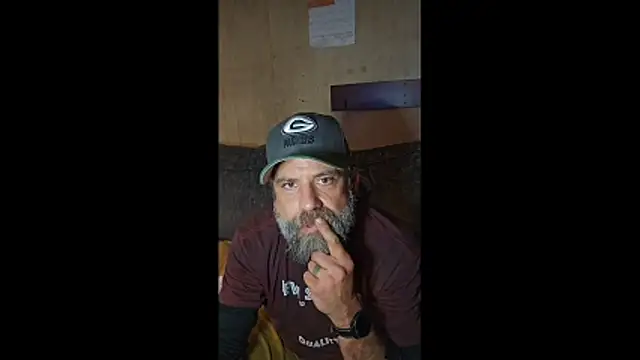 Snapshot of zaneporter46 chatting on March 15, 2026, 9:21 pm zaneporter46 online show from March 15, 2026, 9:21 pm