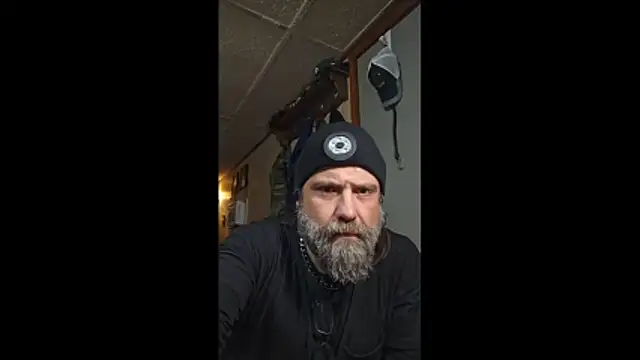 Snapshot of zaneporter46 chatting on March 17, 2026, 4:28 am zaneporter46 online show from March 17, 2026, 4:28 am