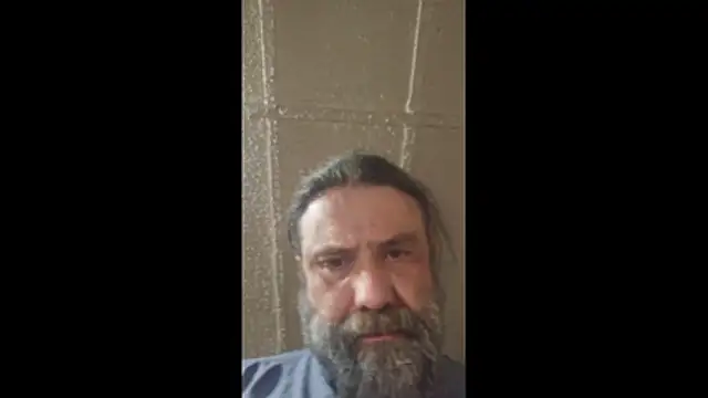 Snapshot of zaneporter46 chatting on March 19, 2026, 2:26 am zaneporter46 online show from March 19, 2026, 2:26 am