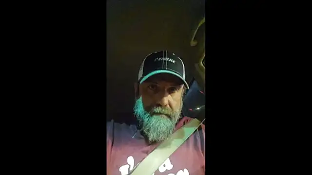 Snapshot of zaneporter46 chatting on March 21, 2026, 4:50 am zaneporter46 online show from March 21, 2026, 4:50 am