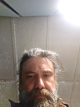Snapshot of zaneporter46 chatting on March 23, 2026, 6:17 am zaneporter46 online show from March 23, 2026, 6:17 am
