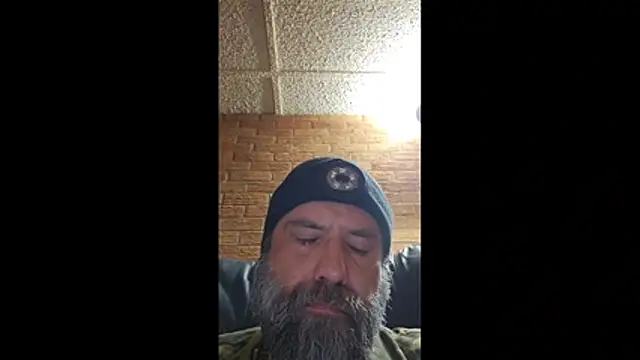 Snapshot of zaneporter46 chatting on March 24, 2026, 12:26 am zaneporter46 online show from March 24, 2026, 12:26 am