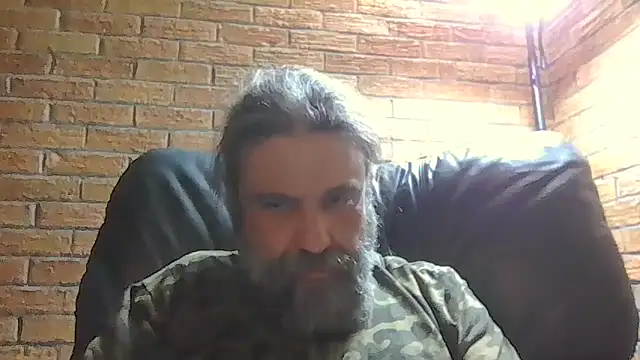 Snapshot of zaneporter46 chatting on March 25, 2026, 4:46 pm zaneporter46 online show from March 25, 2026, 4:46 pm