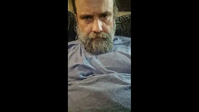 Snapshot of zaneporter46 chatting on March 28, 2026, 3:28 am zaneporter46 online show from March 28, 2026, 3:28 am