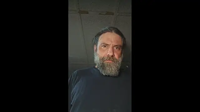 Snapshot of zaneporter46 chatting on March 29, 2026, 2:06 pm zaneporter46 online show from March 29, 2026, 2:06 pm